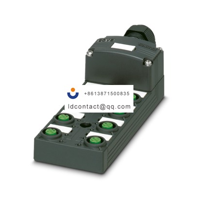 1452783 Phoenix Contact product image